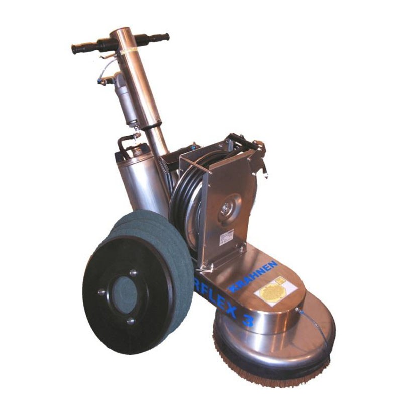 洗地機(jī) 洗地機(jī)